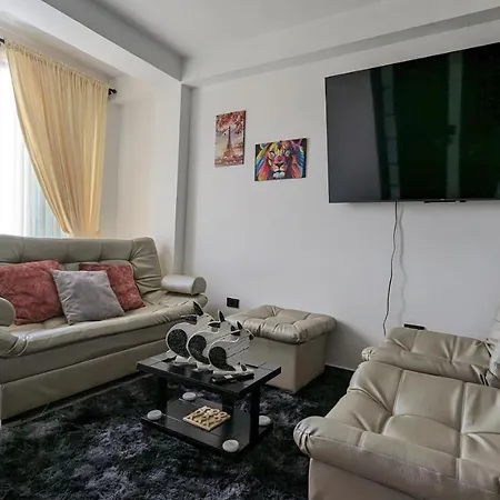 Moderno Apto Familiar Piso 3 Santa Rosa de Cabal Exterior photo