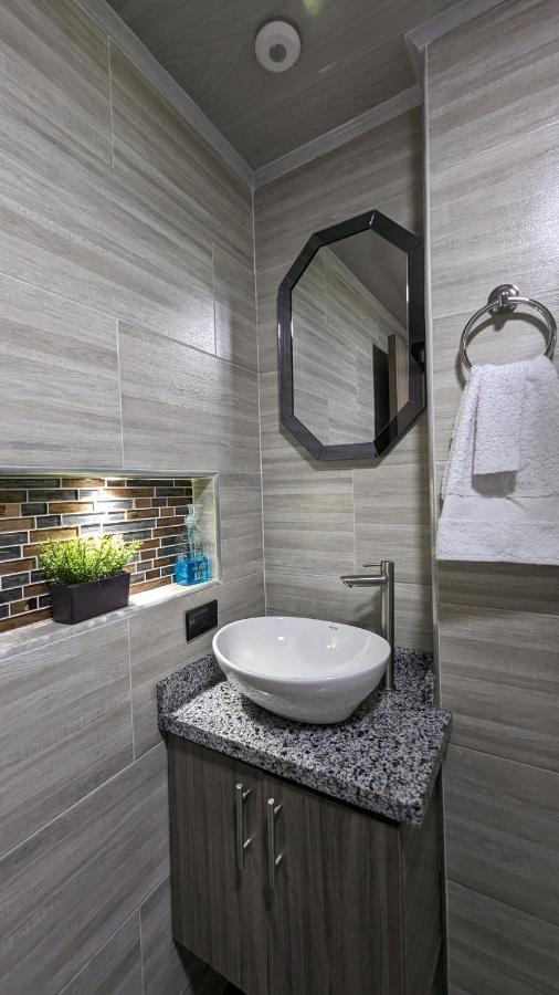 Moderno Apto Familiar Piso 3 * Santa Rosa de Cabal