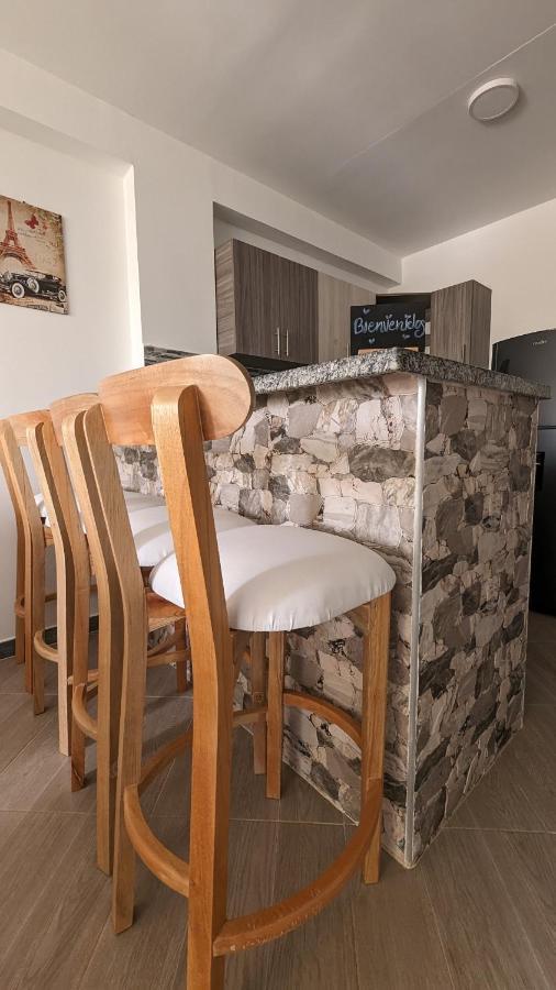Moderno Apto Familiar Piso 3 Santa Rosa de Cabal