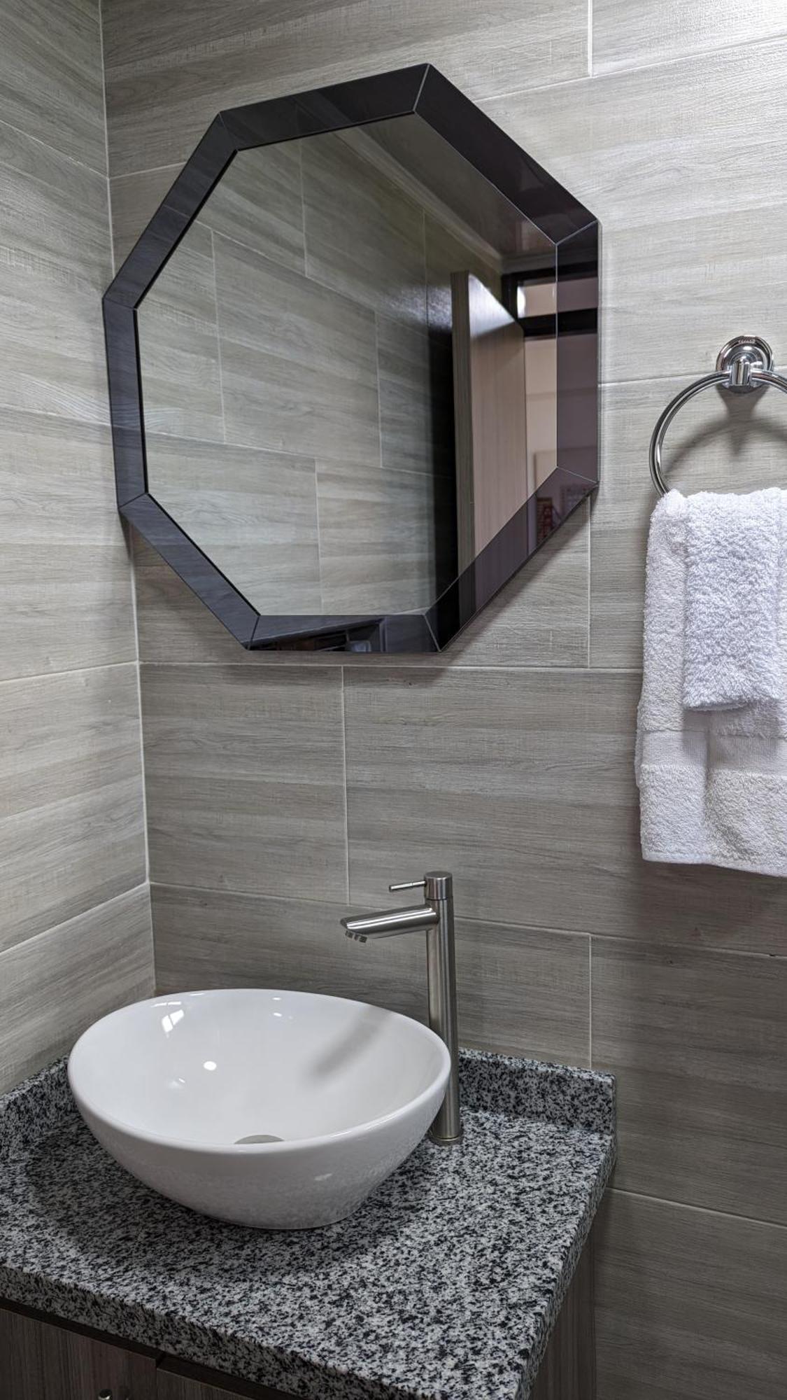 Moderno Apto Familiar Piso 3 Apartment